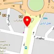 کالای برق صولت