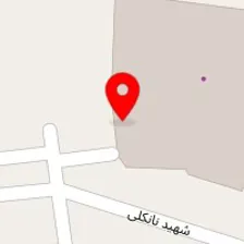 تراشکاری قائم