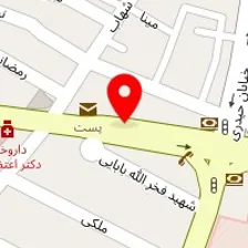 الکترو صنعت کاویان