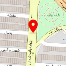 ابزار صنعتی ساختمانی صادقی