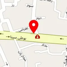 ابزار آلات صنعتی ساختمانی فانی