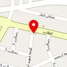 کانال سازی قیامی