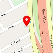 تاسیسات وپکیج مدرن