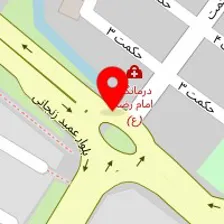 فروشگاه ابزار و یراق وفا