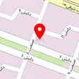 تراشکاری و قالب سازی هنر زنجان