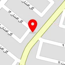 کارگاه تولیدی درب و پنجره upvc
