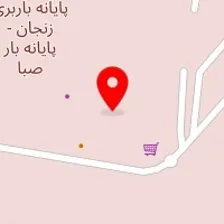 تراشکاری برادران شقاقی