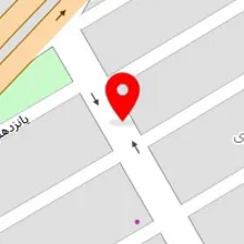 فروشگاه ابزار صنعتی و ساختمانی رمضانپور