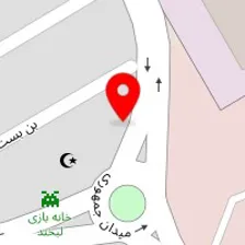 ابزار یراق سید