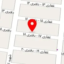کارگاه رنگکاری سحابی