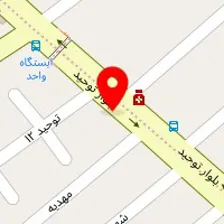 فروشگاه قفل و ابزار نادری