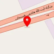 اهن الات کهنوجی