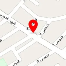 کانال سازی ایلیا