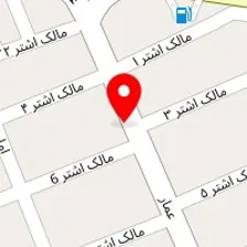 ابزار فروشی مهند