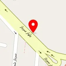 یراق آلات مهرنوش