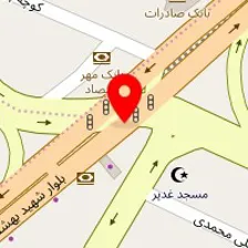 چاپ نظام