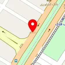 کارگاه آلومینیوم بیات