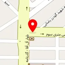 جوش کاری نظری