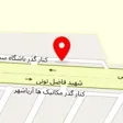 تراشکاری زاهدی