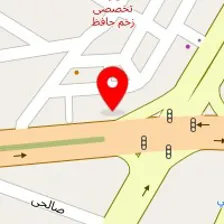 تراشکاری و سرسیلندر تراشی روستایی