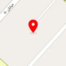 آهن آلات ایده پور