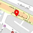 ابزار فروشی امین صفت