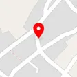 ابزار فروشی قشقایی