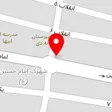 دنا فروشگاه ابزار