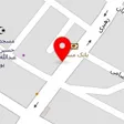 ابزارآلات ساختمانی رادی