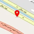ام دی اف انگاره