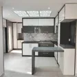 دکوراسیون کاوش