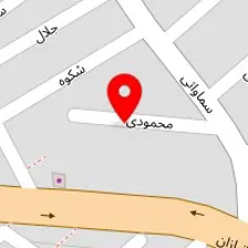حفاری تونل عارف