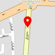تکنو ابزار