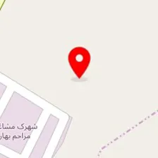 سیم پیچی تراشکاری عرفان