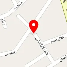ماشین الات صنعتی