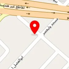 لوازم ویراق الات درب اتوماتیک و سکوریت نگین