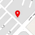 خدمات وتعمیرات مبل پارس