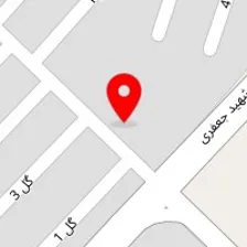 خدمات وتعمیرات مبل پارس
