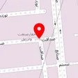 تعمیر گیره هیدرولیک