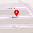 برشکاری خمکاری کبیری