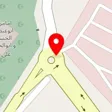 هیدرولیک حمزه