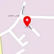 آبکاری قطعات خودرو