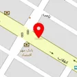 تجهیزات صنعتی آشپزخانه نصاری