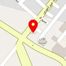 پرسکاری میرهادی