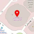 فروشگاه تجهیزات ورزشی پردیس