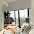 کلینیک زیبایی نیکو
