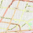 درب و پنجره سازی رایا