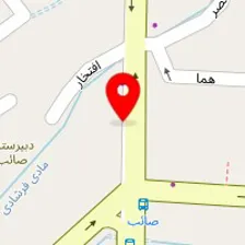 ایران پیچ مهرداد سبقت الهی