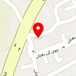 فروشگاه تکنیک کار
