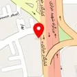 اصفهان مفتول